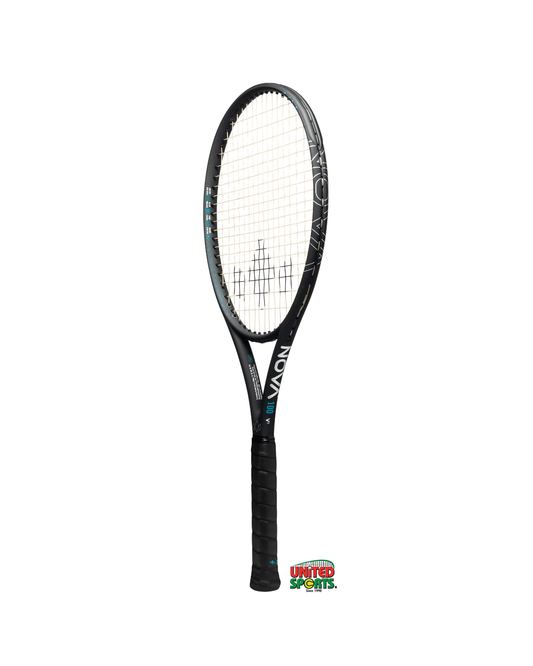 Diadem Nova 100 V3 Tennis Racket