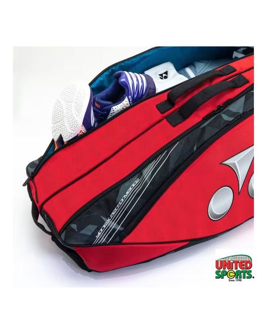 YONEX Badminton Bag Champion BT6