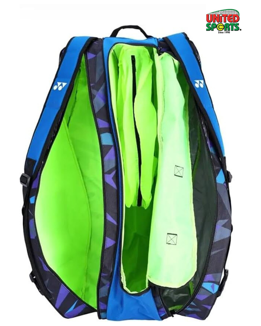 YONEX Champion Racquet Bag
