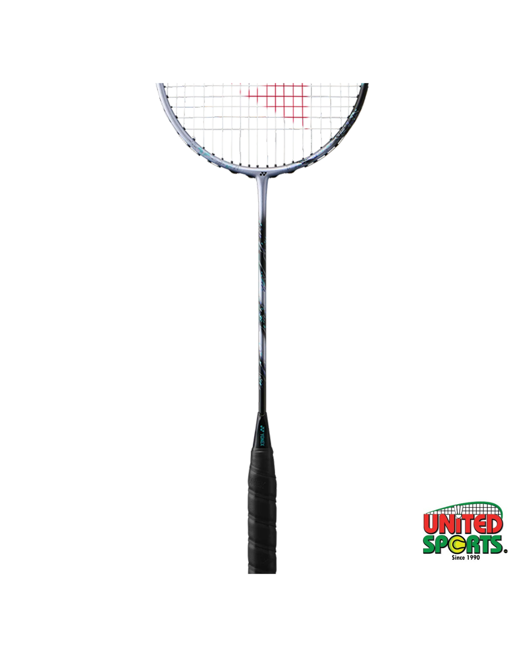 YONEX Astrox 88S Game Badminton Racket