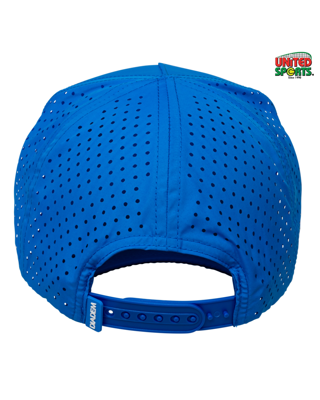 DIADEM Snapback Select Hat