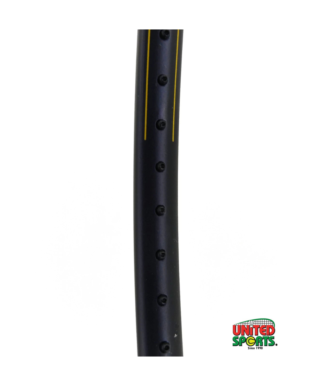 RSL Aero Light 6U Badminton Racket
