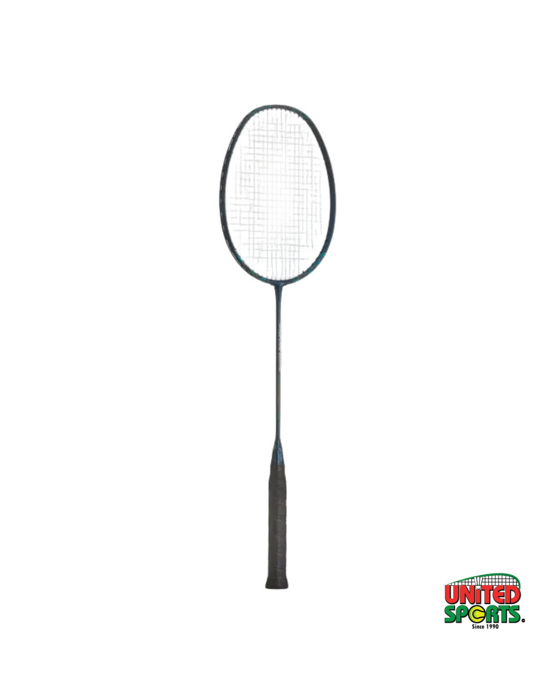 YONEX Badminton Racket Nanoflare 800 Pro