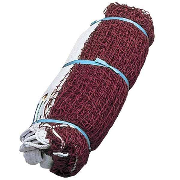 YONEX Badminton Net 7