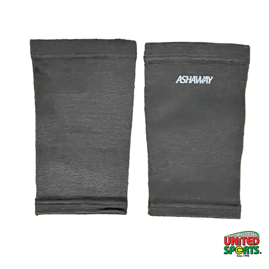 Ashaway Knee Guard