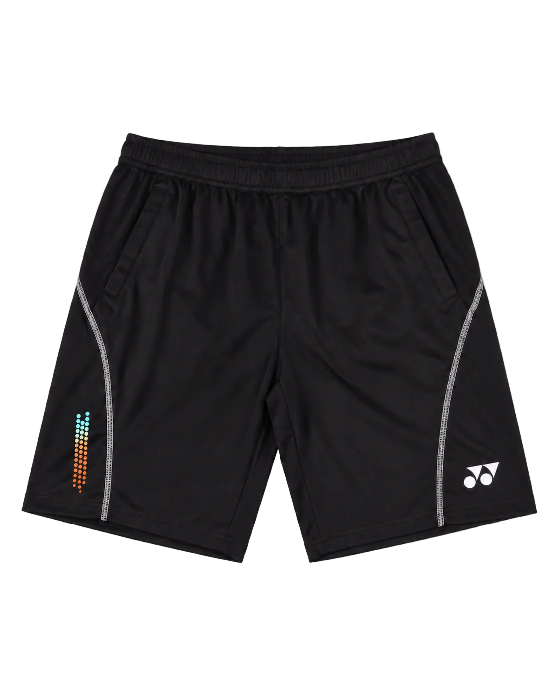 YONEX Tru Breeze Sports Shorts
