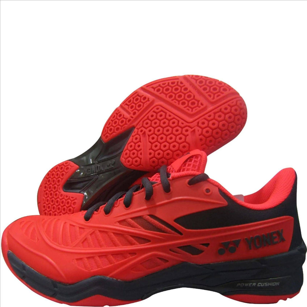 YONEX Badminton Shoes Cascade Drive
