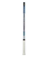 YONEX Tennis Racket ASTREL 100 Frame–Grayish Green (🟩Arrival-soon 🟩)