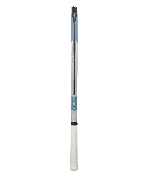YONEX Tennis Racket ASTREL 100 Frame–Grayish Green (🟩Arrival-soon 🟩) - image 2