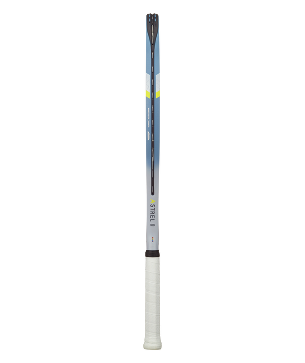 YONEX Tennis Racket ASTREL 100 Frame–Grayish Green (🟩Arrival-soon 🟩)