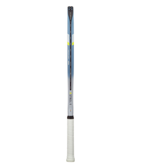 YONEX Tennis Racket ASTREL 100 Frame–Grayish Green (🟩Arrival-soon 🟩)