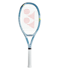 YONEX Tennis Racket ASTREL 100 Frame–Grayish Green (🟩Arrival-soon 🟩)