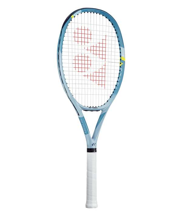 YONEX Tennis Racket ASTREL 100 Frame–Grayish Green (🟩Arrival-soon 🟩)