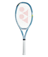 YONEX Tennis Racket ASTREL 100 Frame–Grayish Green (🟩Arrival-soon 🟩)