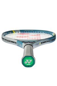 YONEX Tennis Racket ASTREL 100 Frame–Grayish Green (🟩Arrival-soon 🟩)