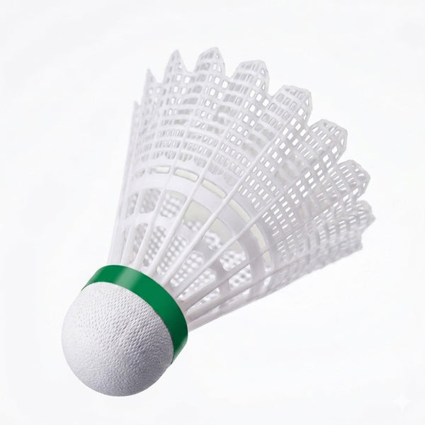YONEX Mavis 600 Nylon Shuttlecock – image 3