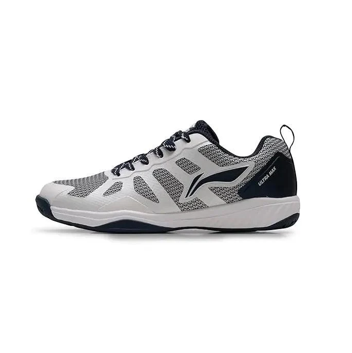 LI-NING Ultra Max Badminton Shoe