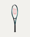 WILSON Blade 100L Tennis Racket (V9)