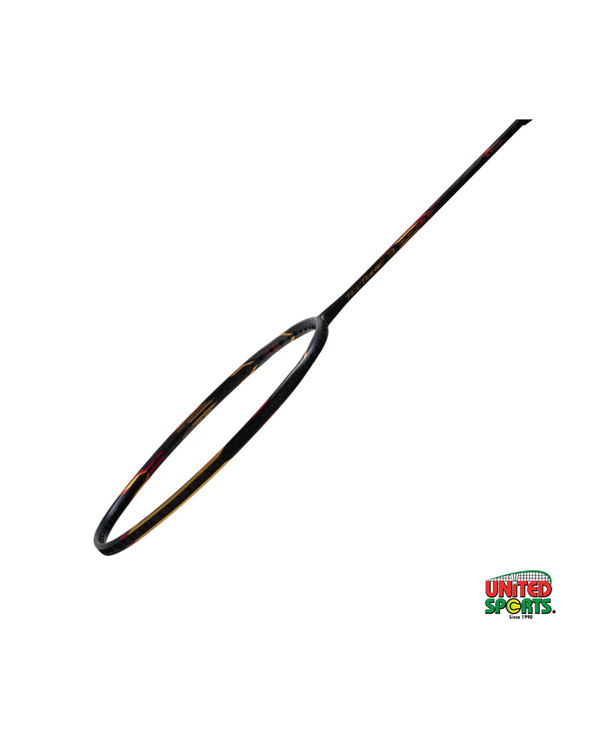 LI-NING Badminton Racket Tectonic 3 – image 11