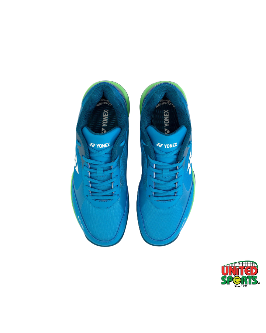 YONEX Court Flow Badminton Shoes