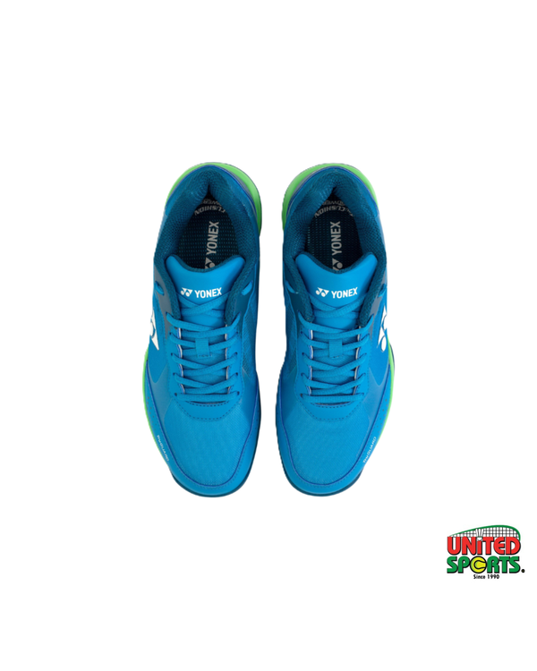 YONEX Court Flow Badminton Shoes – image 10