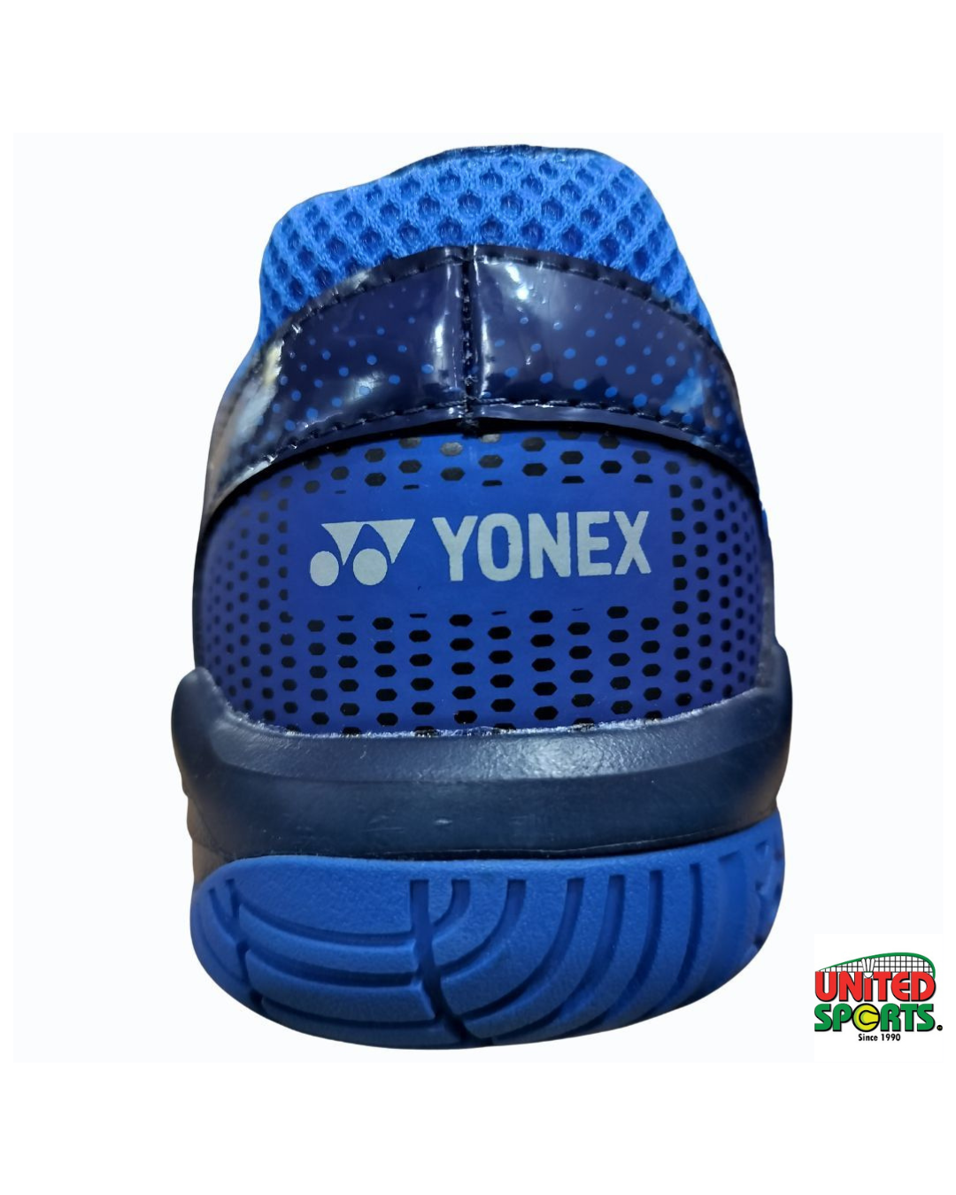 YONEX HY Ultra Badminton Shoes