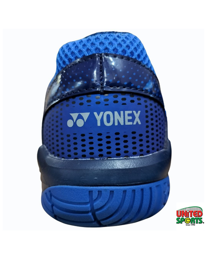 YONEX HY Ultra Badminton Shoes