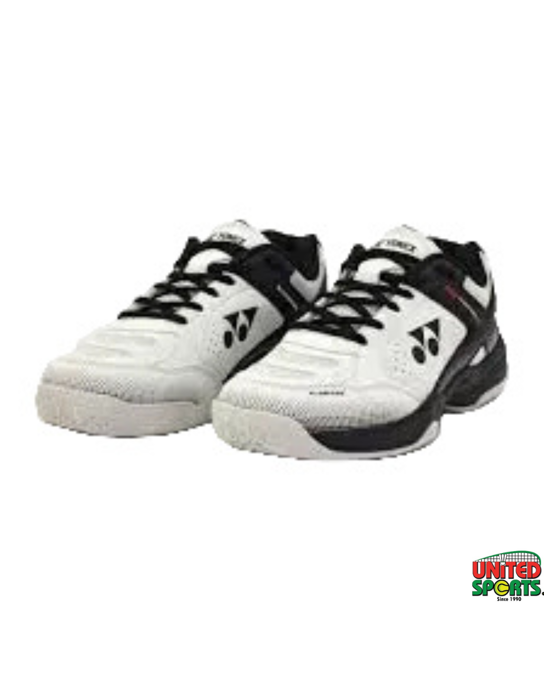 YONEX HY Ultra Badminton Shoes