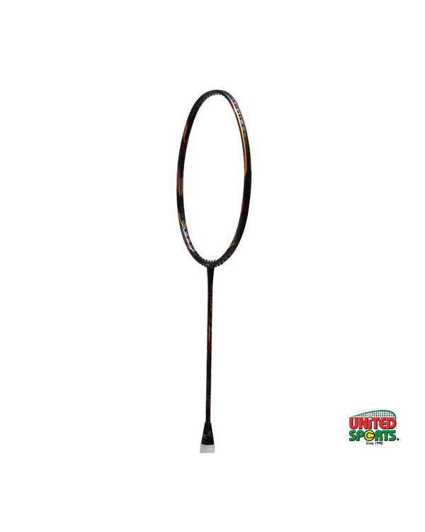 LI-NING Badminton Racket Tectonic 3 – image 12