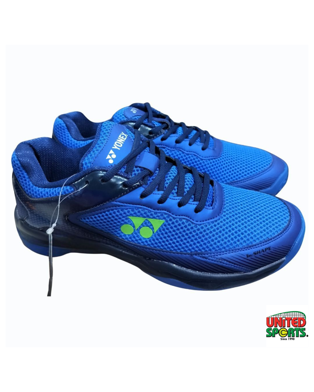 YONEX HY Ultra Badminton Shoes