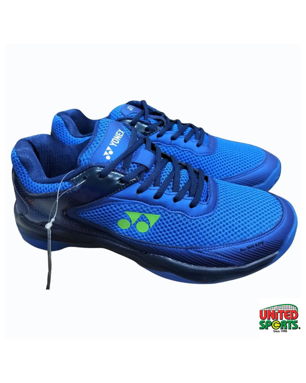 YONEX HY Ultra Badminton Shoes – image 11