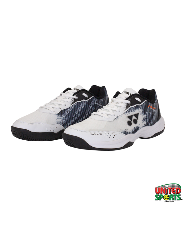 YONEX Court Flow Badminton Shoes – image 12