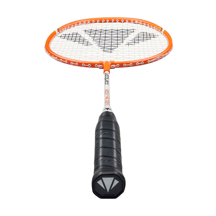CARLTON MIDI-BLADE ISO 4.3 Badminton Racket