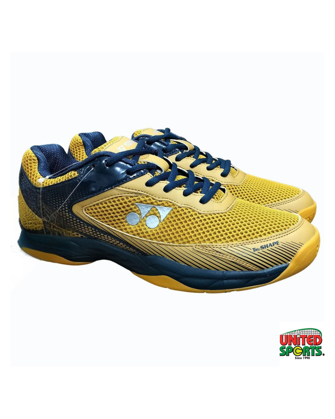 YONEX HY Ultra Badminton Shoes