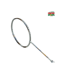 LI-NING Badminton Racket Tectonic 3
