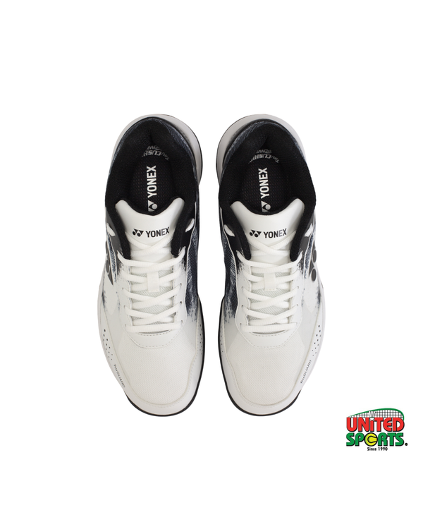 YONEX Court Flow Badminton Shoes – image 14
