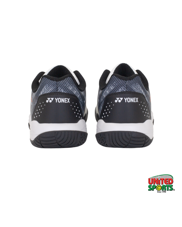 YONEX Court Flow Badminton Shoes – image 16