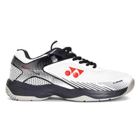 YONEX HY Ultra Badminton Shoes