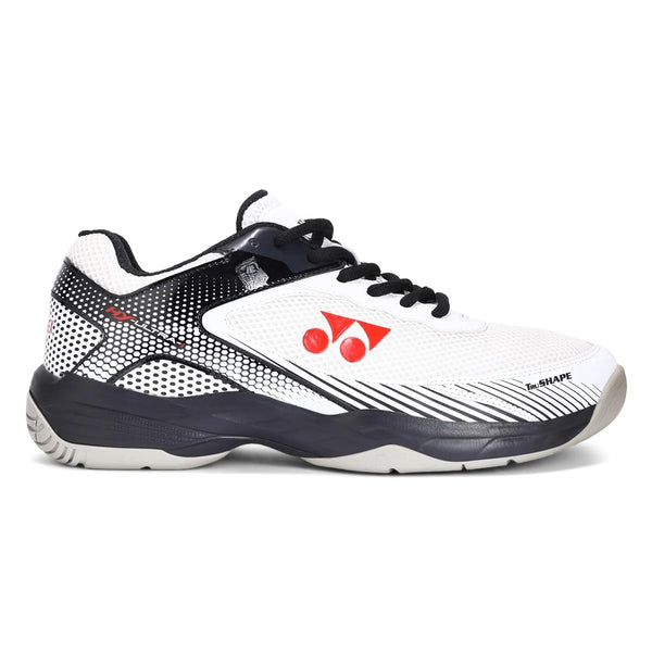 YONEX HY Ultra Badminton Shoes – image 3