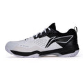 Li-Ning Badminton Shoes Blade Lite