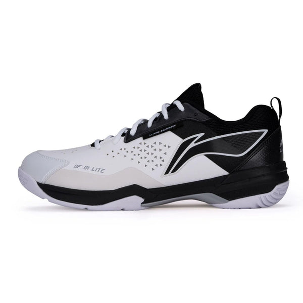 Li-Ning Badminton Shoes Blade Lite – image 1