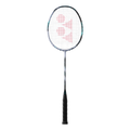 YONEX Astrox 88S Game Badminton Racket