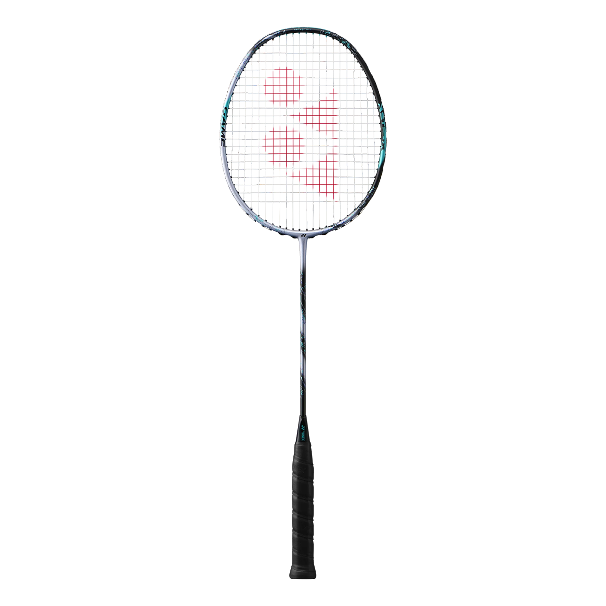YONEX Astrox 88S Game Badminton Racket