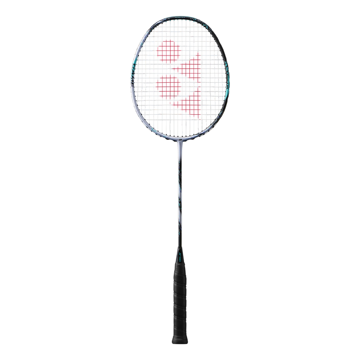 YONEX Astrox 88S Game Badminton Racket