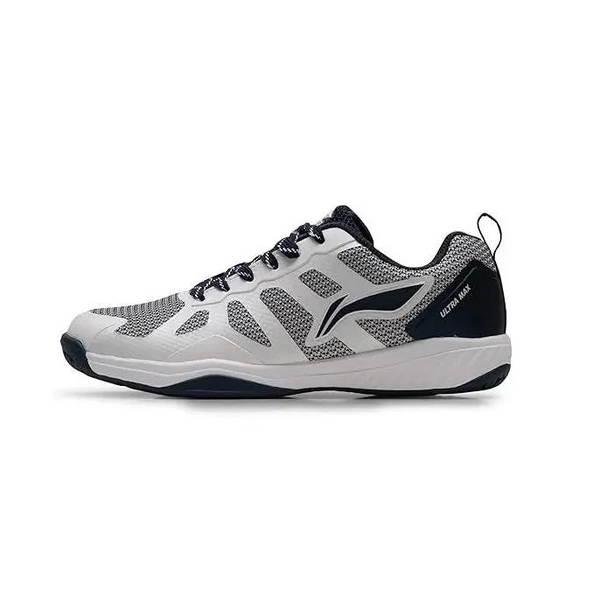 LI-NING Ultra Max Badminton Shoe – image 1
