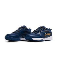 LI-NING Badminton Shoes Ultra IV