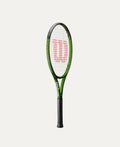 WILSON Blade Feel Comp Tennis Racket