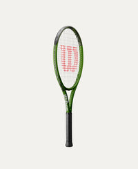 WILSON Blade Feel Comp Tennis Racket