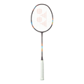 YONEX NANOFLARE 700 Pro Badminton Racket