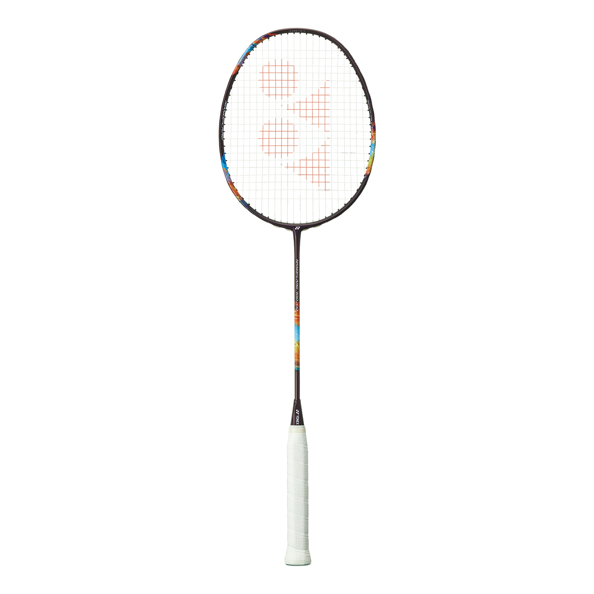 YONEX NANOFLARE 700 Pro Badminton Racket